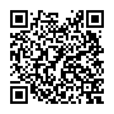 QR code for LGC673