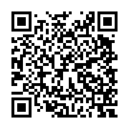 QR code for LGD455