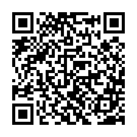 QR code for LGD542