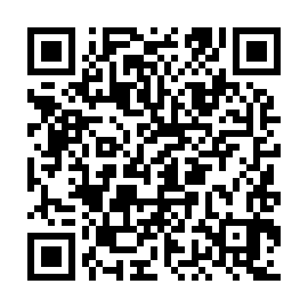 QR code for LGD983