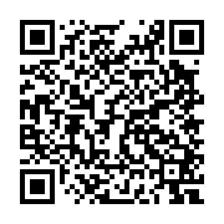QR code for LGE040