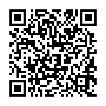 QR code for LGE352