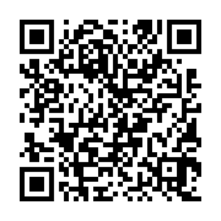 QR code for LGE602