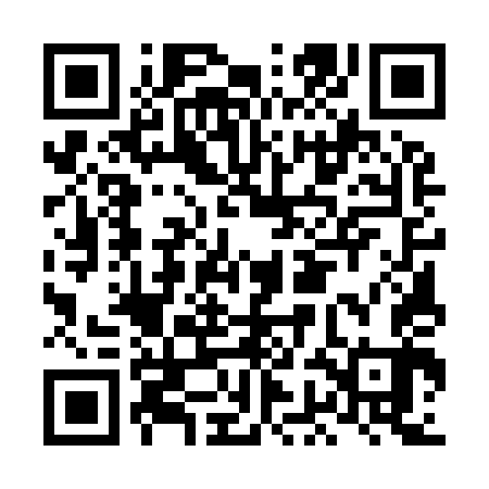QR code for LGE943