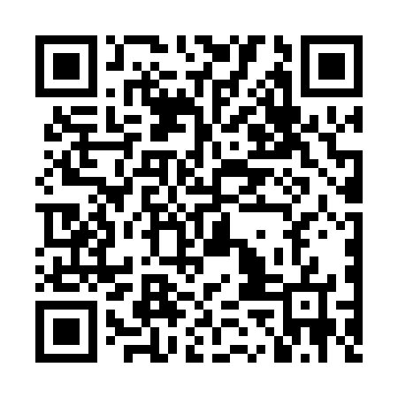 QR code for LGF067