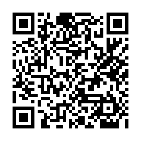 QR code for LGF495