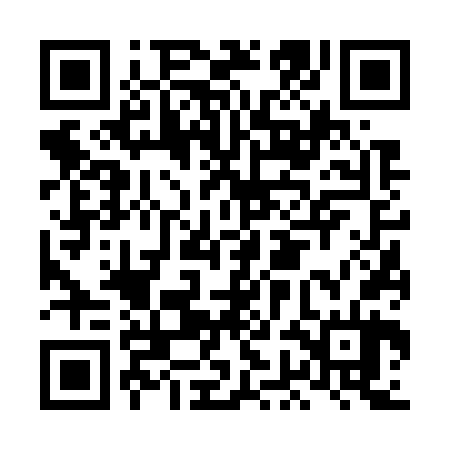 QR code for LGF764