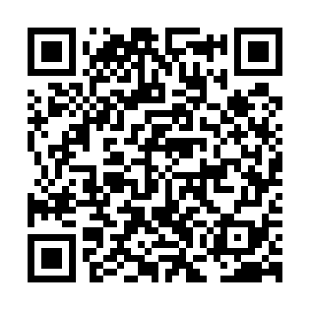 QR code for LGG579
