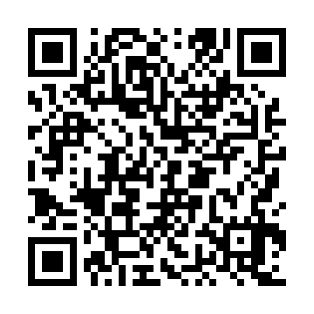 QR code for LGH037