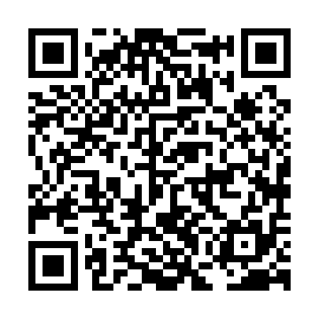 QR code for LGH115