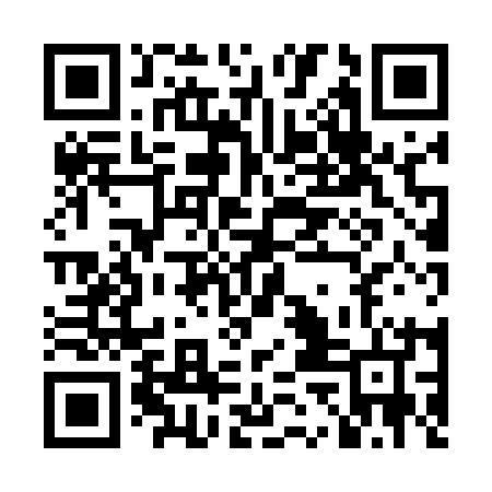QR code for LGH514
