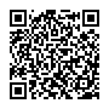 QR code for LGH590