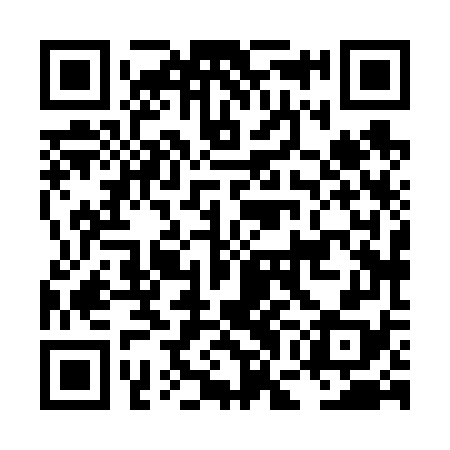 QR code for LGH678