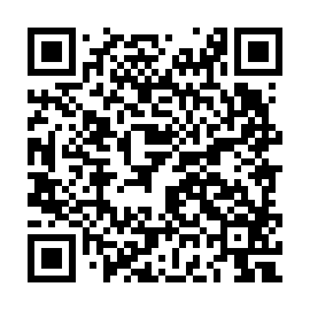 QR code for LGH686
