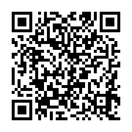 QR code for LGH899