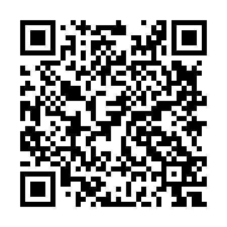 QR code for LGI823