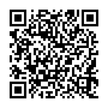 QR code for LGI952