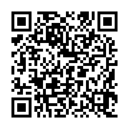 QR code for LGI987