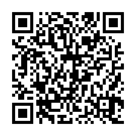 QR code for LGJ064