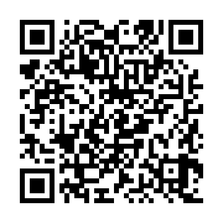 QR code for LGJ089