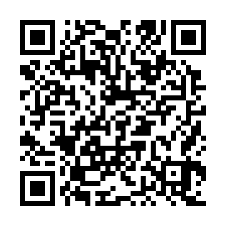 QR code for LGJ363