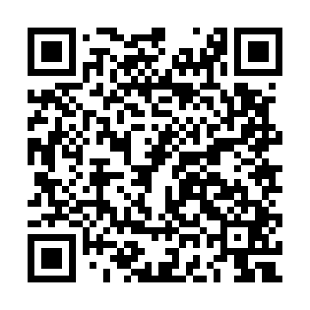 QR code for LGJ541
