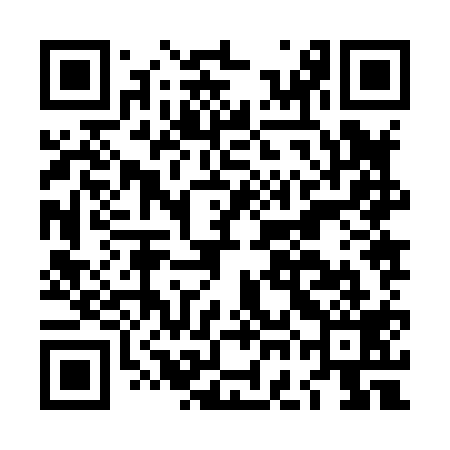 QR code for LGJ819
