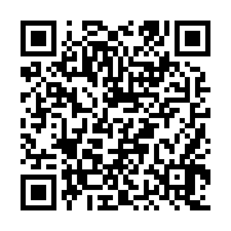 QR code for LGJ846