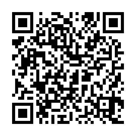 QR code for LGJ930
