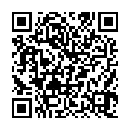 QR code for LGJ967