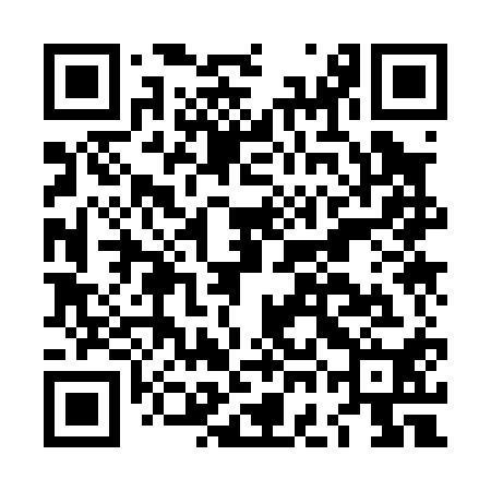 QR code for LGK010