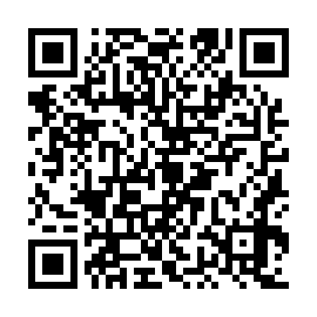 QR code for LGK178