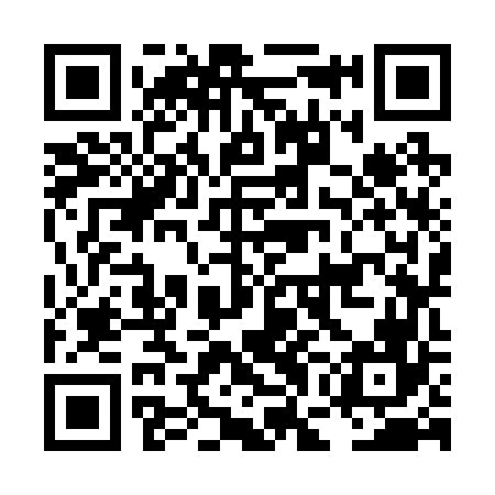 QR code for LGK266