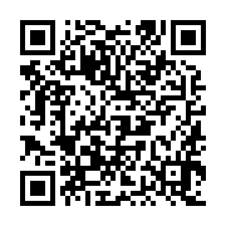 QR code for LGK894