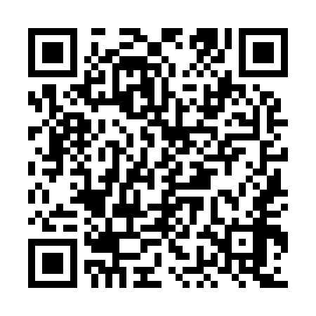 QR code for LGK958