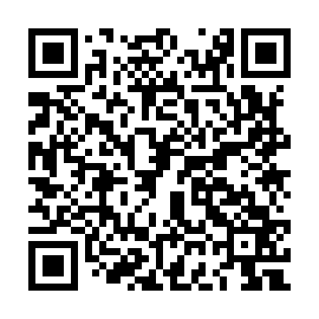 QR code for LGK963