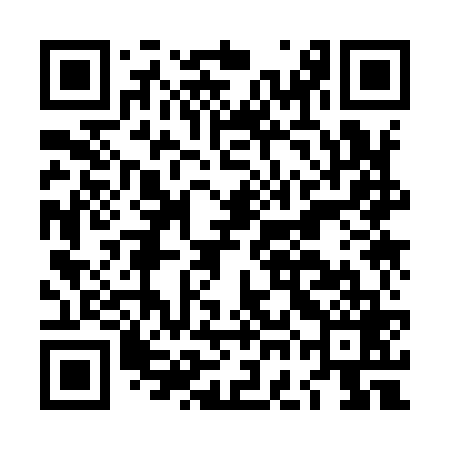 QR code for LGK969