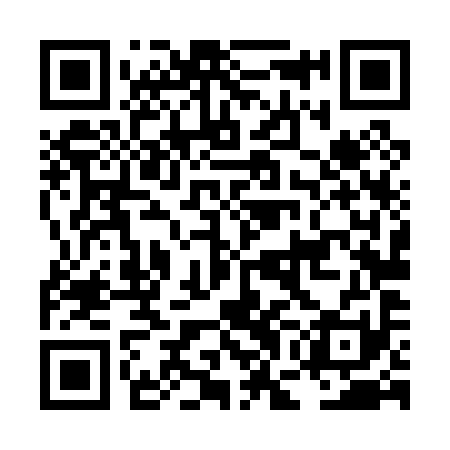 QR code for LGL091