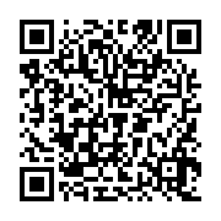 QR code for LGL136