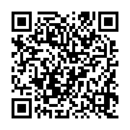 QR code for LGL274