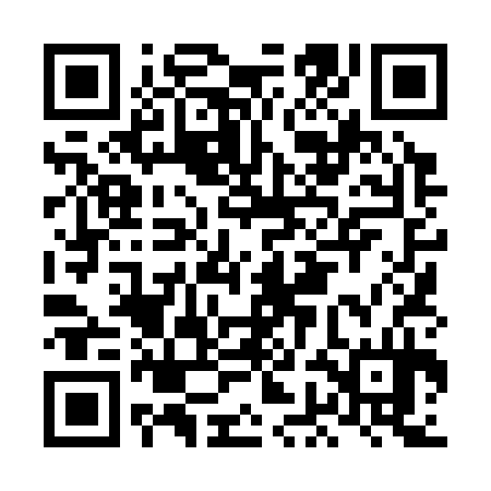QR code for LGL334