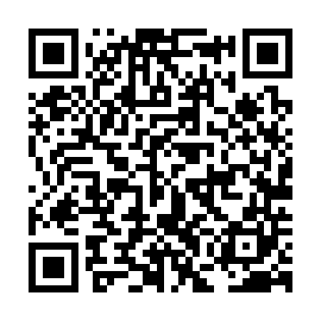 QR code for LGL340