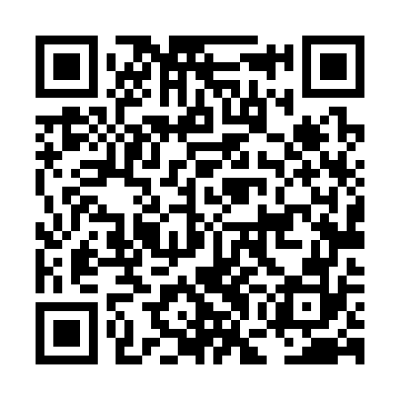 QR code for LGL372