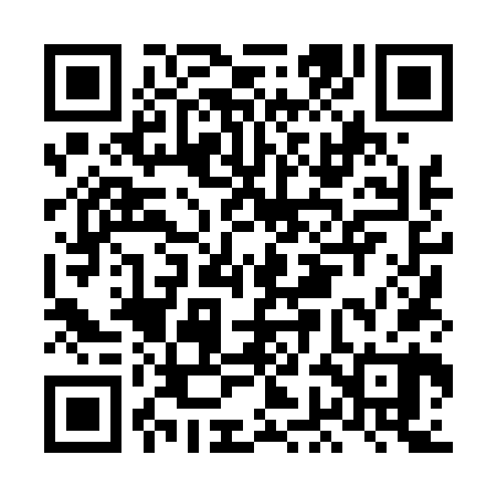 QR code for LGL460