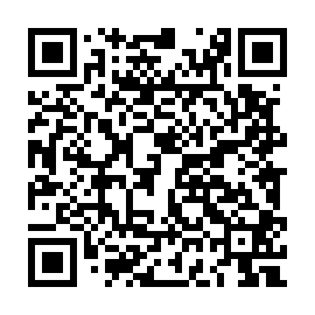 QR code for LGL500