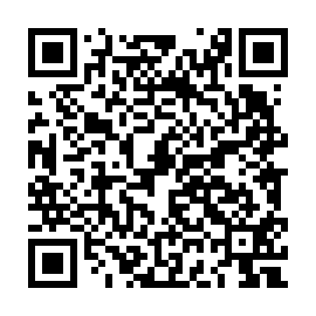 QR code for LGL611