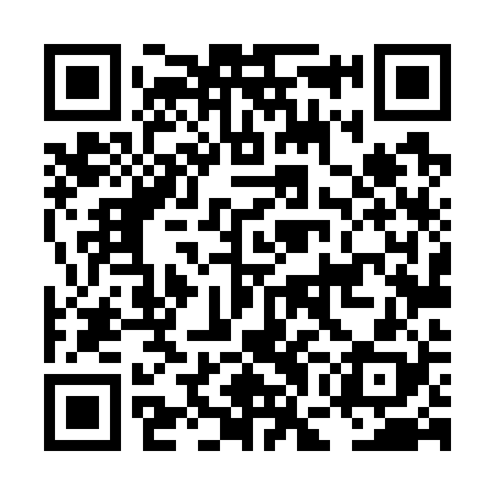 QR code for LGL728