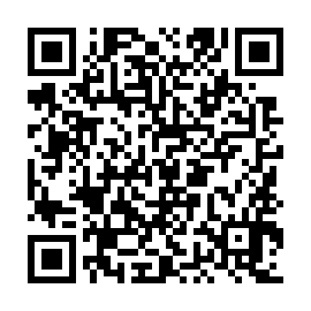 QR code for LGL794