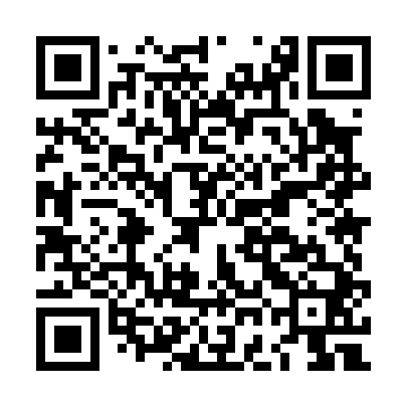 QR code for LGM040