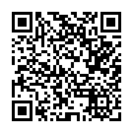 QR code for LGM437